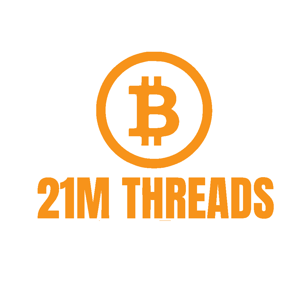 21mThreads.shop