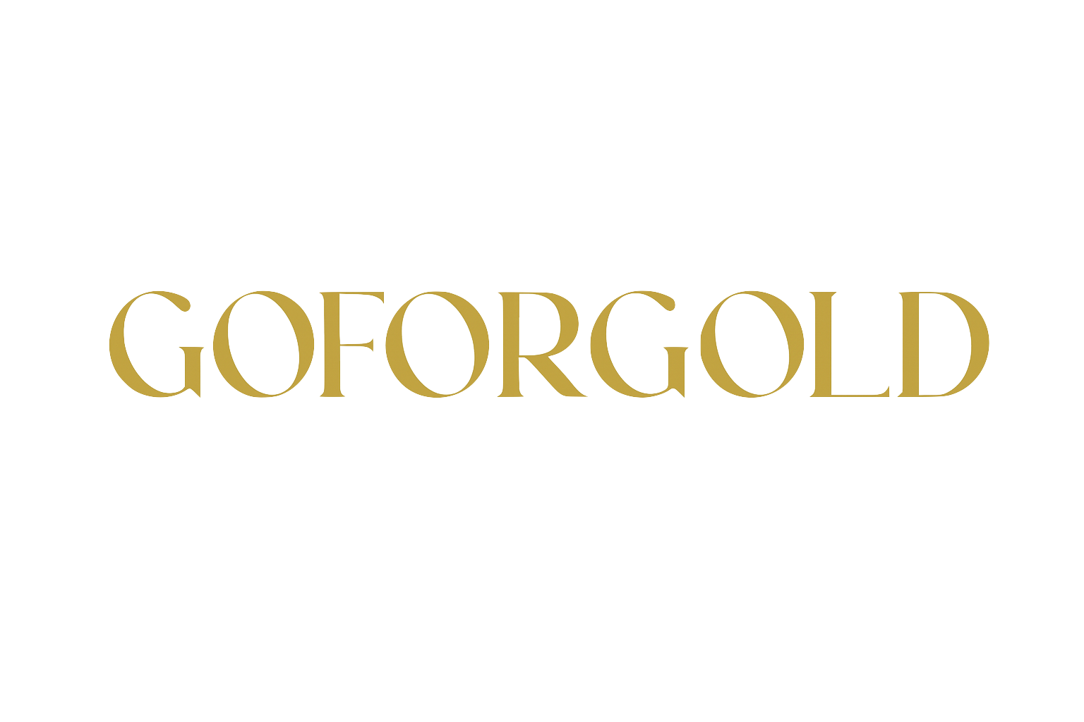 GoForGold.live